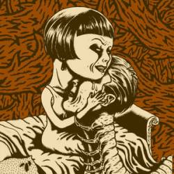 Dead Elephant (ITA) : Lowest Shared Descent